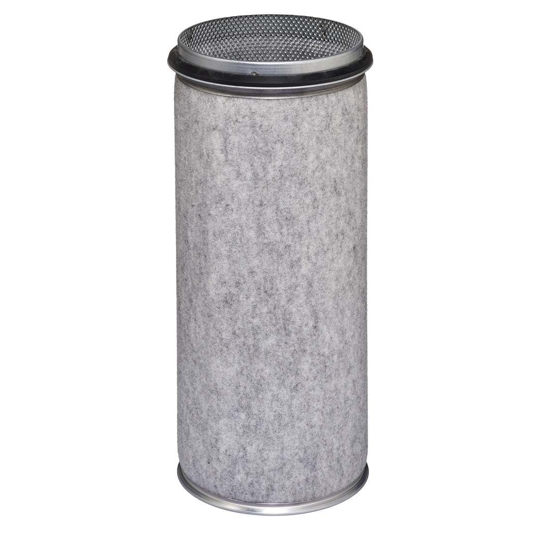 Secondary Air Filter